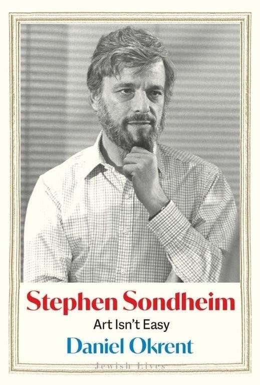 Image of cover